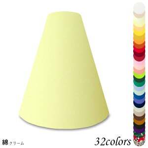 Ɩ VF[ĥ  X^h dCX^h  k led e[uv VF[h AeB[N d e26 v xbhTCh Q rO _CjO  Jo[ tȒP 