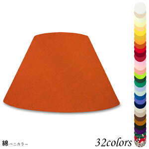 Ɩ VF[ĥ  X^h dCX^h  k led e[uv VF[h AeB[N d e26 v xbhTCh Q rO _CjO  Jo[ tȒP 