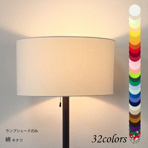 vVF[h Ɩ VF[ĥ tACg  } P rO LED ̂ X^hCg dCX^h d Jo[  El W^ ȕz p z_[ h40402