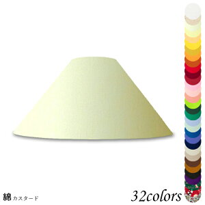 vVF[h Ɩ VF[ĥ tACg  } P rO LED ̂ X^hCg dCX^h ze AjeB  El ze^ p A[ a49153