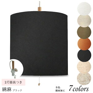 y_gCg@zjɂ rO _CjO Q  q CeA VƖ LED R[hI\ i` |V[O aE26 tȒP Ȗf 1 p2