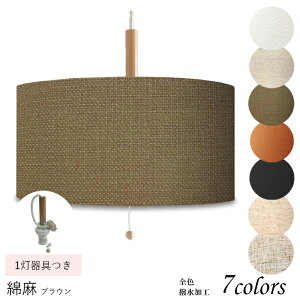 y_gCg@zjɂ rO _CjO Q  q CeA VƖ LED R[hI\ i` |V[O aE26 tȒP Ȗf 1 p3