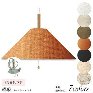 y_gCg@zjɂ rO _CjO Q  q CeA VƖ LED R[hI\ i` |V[O aE26 tȒP Ȗf 2 pm