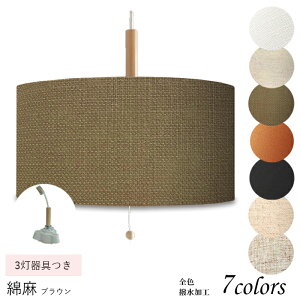 y_gCg@zjɂ rO _CjO Q  q CeA VƖ LED R[hI\ i` |V[O aE26 tȒP Ȗf 3 p3