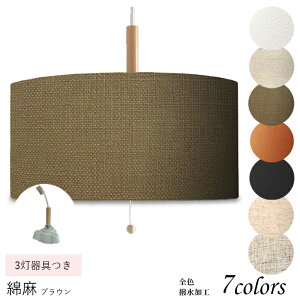 y_gCg@zjɂ rO _CjO Q  q CeA VƖ LED R[hI\ i` |V[O aE26 tȒP Ȗf 3 p4