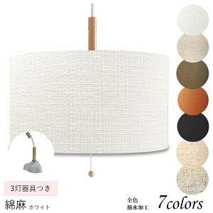 y_gCg@zjɂ rO _CjO Q  q CeA VƖ LED R[hI\ i` |V[O aE26 tȒP Ȗf 3 p4