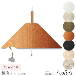 y_gCg@zjɂ rO _CjO Q  q CeA VƖ LED R[hI\ i` |V[O aE26 tȒP Ȗf 3 pm