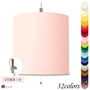 y_gCg@zjɂ rO _CjO Q  q CeA VƖ LED R[hI\ i` |V[O aE26 tȒP ȑf 1 p2002