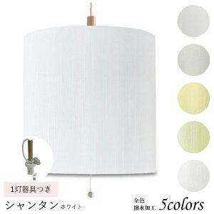 y_gCg@zjɂ rO _CjO Q  q CeA VƖ LED R[hI\ i` |V[O aE26 tȒP V^f