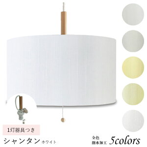 y_gCg@zjɂ rO _CjO Q  q CeA VƖ LED R[hI\ i` |V[O aE26 tȒP V^f