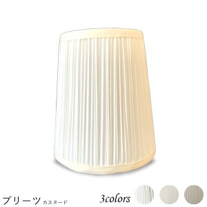 vVF[h Ɩ VF[ĥ  e[uv } P xbhTCh Q LED ̂ X^hCg dCX^h d Jo[  El W^ v[c p z_[