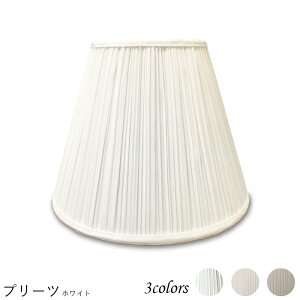 vVF[h Ɩ VF[ĥ  AeB[N e[uv } P xbhTCh Q LED ̂ X^hCg dCX^h  El ze^ v[c p A[