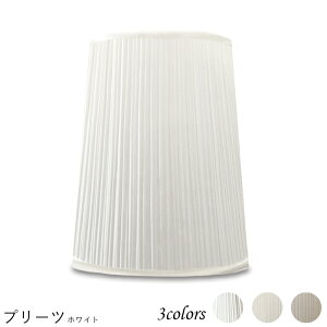 vVF[h Ɩ VF[ĥ  e[uv } P xbhTCh Q LED ̂ X^hCg dCX^h d Jo[  El W^ v[c p z_[