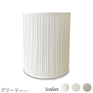 Ɩ VF[ĥ  X^h dCX^h  k led e[uv VF[h AeB[N d e26 v xbhTCh Q rO _CjO  Jo[ tȒP v