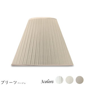 vVF[h Ɩ VF[ĥ  e[uv } P xbhTCh Q LED ̂ X^hCg dCX^h d Jo[  El W^ v[c p z_[