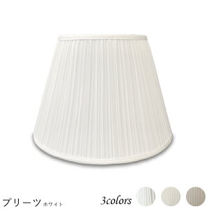 Ɩ VF[ĥ  X^h dCX^h  k led e[uv VF[h AeB[N d e26 v xbhTCh Q rO _CjO  Jo[ tȒP v