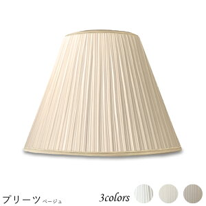 vVF[h Ɩ VF[ĥ tACg  } P rO LED ̂ X^hCg dCX^h d Jo[  El W^ v[c p z_[ h40208_s