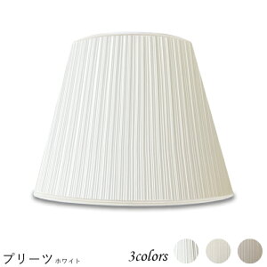 vVF[h Ɩ VF[ĥ tACg  } P AeB[N rO LED ̂ X^hCg dCX^h  El ze^ v[c p A[ a40253_s