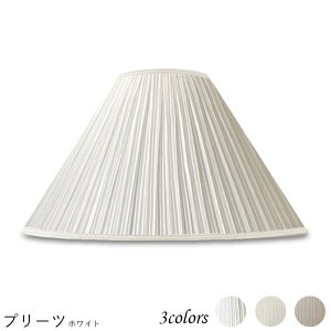 vVF[h Ɩ VF[ĥ tACg  } P rO LED ̂ X^hCg dCX^h d Jo[  El W^ v[c p z_[ h42143_s