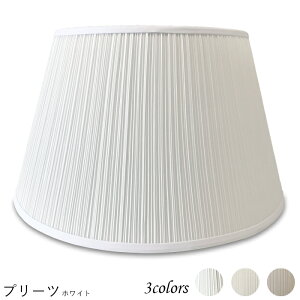 vVF[h Ɩ VF[ĥ tACg  } P rO LED ̂ X^hCg dCX^h d Jo[  El W^ v[c p z_[ h45306_s