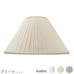 vVF[h Ɩ VF[ĥ tACg  } P rO LED ̂ X^hCg dCX^h d Jo[  El W^ v[c p z_[ h48185_s