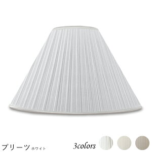 vVF[h Ɩ VF[ĥ tACg  } P AeB[N rO LED ̂ X^hCg dCX^h  El ze^ v[c p A[ a48188_s