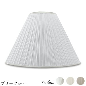 vVF[h Ɩ VF[ĥ tACg  } P rO LED ̂ X^hCg dCX^h d Jo[  El W^ v[c p z_[ h50203_s