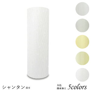 vVF[h Ɩ VF[ĥ  e[uv } P xbhTCh Q LED ̂ X^hCg dCX^h d Jo[  El W^ V^ z p z