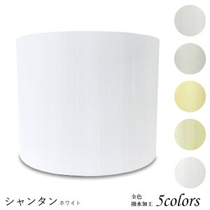 vVF[h Ɩ VF[ĥ  e[uv } P xbhTCh Q LED ̂ X^hCg dCX^h d Jo[  El W^ V^ z p z