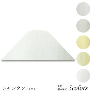 vVF[h Ɩ VF[ĥ tACg  } P rO LED ̂ X^hCg dCX^h d Jo[  El W^ V^ z p z_[ h40120