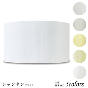 vVF[h Ɩ VF[ĥ  y_gCg VƖ 3 } P k _CjO ̂  El V^ z p y_g p42019-sh