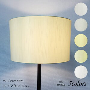 yNEWzvVF[h Ɩ VF[ĥ tACg  } P rO LED ̂ X^hCg dCX^h ze AjeB  El ze^ V^n p 