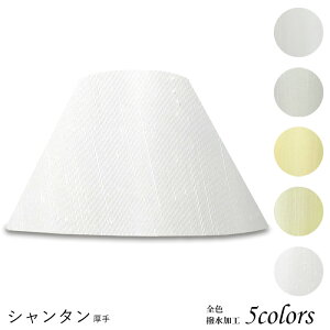 vVF[h Ɩ VF[ĥ tACg  } P rO LED ̂ X^hCg dCX^h d Jo[  El W^ V^ z p z_[ h50228