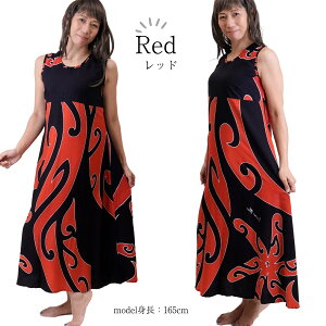 y^q`AtattooznCAs[X ][ghX pI ][gs[X [[ C  nC Cxg fB[X t t_X ^q`A _X O }LV 