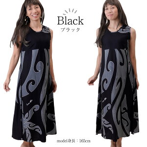 y^q`AtattooznCAs[X ][ghX pI ][gs[X [[ C  nC Cxg fB[X t t_X ^q`A _X O }LV 