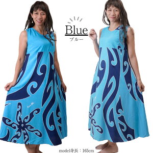 y^q`AtattooznCAs[X ][ghX pI ][gs[X [[ C  nC Cxg fB[X t t_X ^q`A _X O }LV 