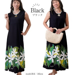 yeBAznCAs[X ][ghX pI ][gs[X [[ C  nC Cxg fB[X t t_X ^q`A _X O }LV [