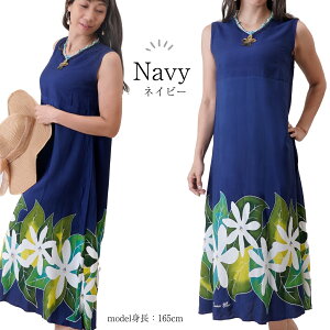 yeBAznCAs[X ][ghX pI ][gs[X [[ C  nC Cxg fB[X t t_X ^q`A _X O }LV [