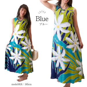 yTahitianeBAznCAs[X ][ghX pI ][gs[X [[ C  nC Cxg fB[X t t_X ^q`A _X O }LV 