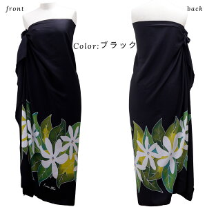 y]Ҍzz_[v[gIyeBAzpI ߂̃pI 唻 唻TCY ^q`A ^q` _X t_Xߑ t_X nC  s[X }`Jo[ n