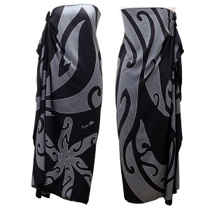 y]Ҍzz_[v[gIy^q`AtattoozpI ߂̃pI 唻 唻TCY ^q`A ^q` _X t_Xߑ t_X nC  s[X }`J