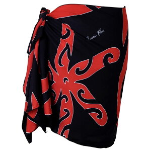 y]Ҍzz_[v[gIy^q`AtattoozpI ߂̃pI V[g V[gTCY ^q`A ^q` _X t_Xߑ t_X nC  s[X 