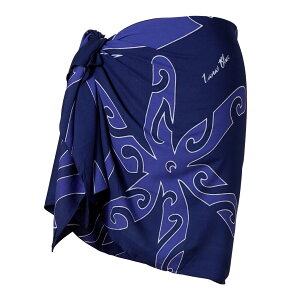 y]Ҍzz_[v[gIy^q`AtattoozpI ߂̃pI V[g V[gTCY ^q`A ^q` _X t_Xߑ t_X nC  s[X 