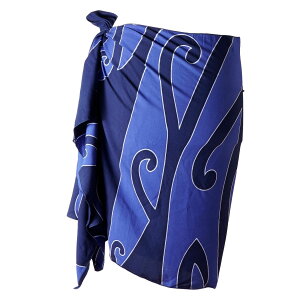 y]Ҍzz_[v[gIy^q`AtattoozpI ߂̃pI V[g V[gTCY ^q`A ^q` _X t_Xߑ t_X nC  s[X 