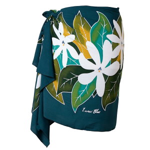 y]Ҍzz_[v[gIyeBAzpI ߂̃pI V[g V[gTCY ^q`A ^q` _X t_Xߑ t_X nC  s[X }`