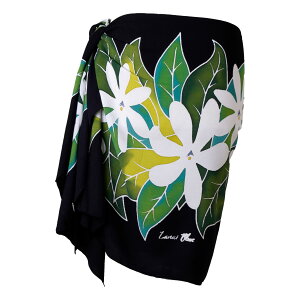 y]Ҍzz_[v[gIyeBAzpI ߂̃pI V[g V[gTCY ^q`A ^q` _X t_Xߑ t_X nC  s[X }`