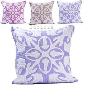 v[g nCALgLbg ς  nCALg Lbg@ |@LeBO@Lg nC NbVJo[ yGWFgybg zyS 