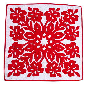 v[g nCALg Lbg AbvP ς pLbg nCALgLbg  |@LeBO@Lg nCy^yXg[zy nCrXJX bh 1