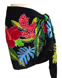 y]Ҍzz_[v[gIpI ߂̃pI V[g n[t n[tTCY ^q`A ^q` _X t_X nC  s[X }`Jo[ nCAG n