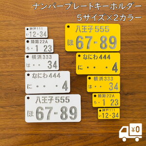  io[v[g L[z_[  AN F  y ԗǗ L[O Ԃ̃JM  X}[gL[ 킢 obO ڈ 傫 낢 o^Cf[ 